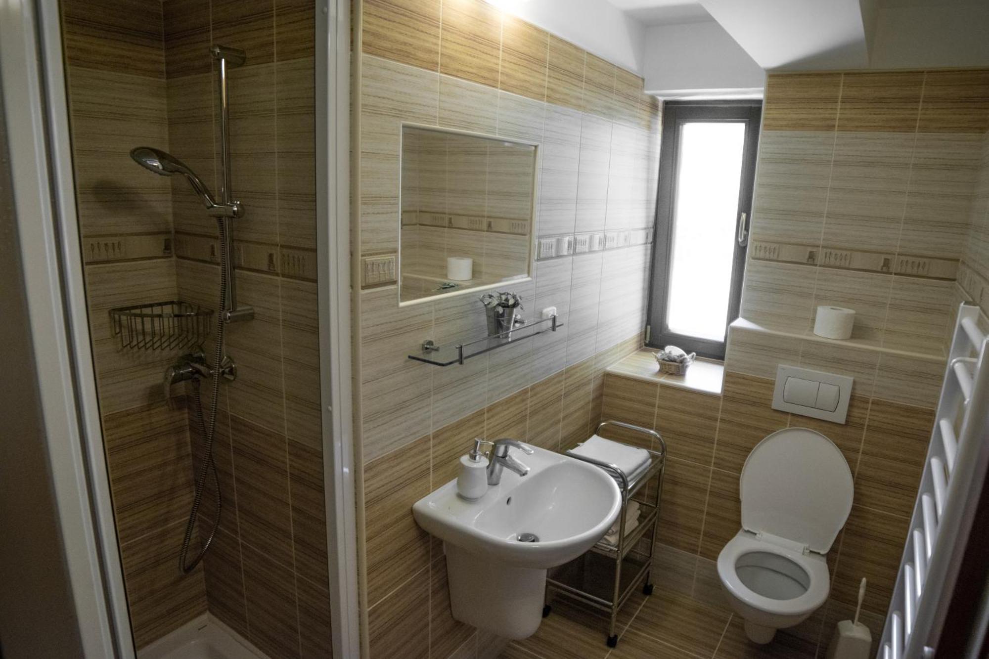 Penzion Ekosport Hotel Stachy Szoba fotó