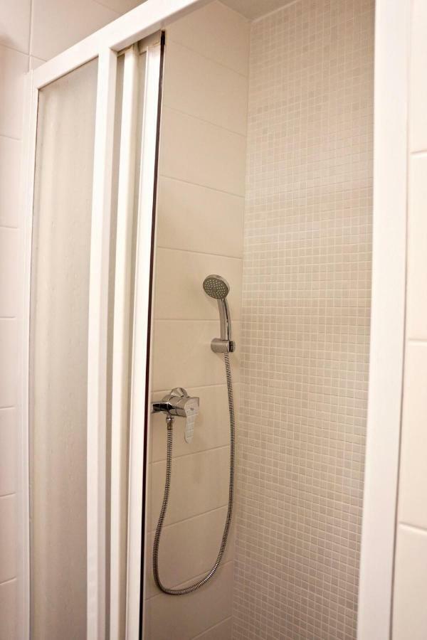Penzion Ekosport Hotel Stachy Kültér fotó